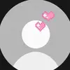 ily_.5r9