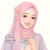 sumaya.jannat85
