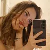 justsabry