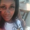 carolwaters83