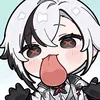 papaimonn29