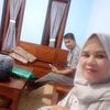 mamaih93