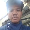user9046104561326