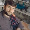 hamzala.khan.110