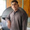 ali.akbar2952