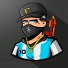 505_gomezyt