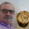 larbi1237
