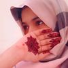 asma_vibes7