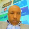 user4126128444240