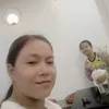 v.th.t550