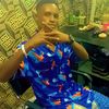 hamma.jallo5