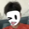 quanbuidz7