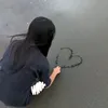 h1k_ar