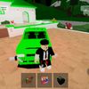aldy33591