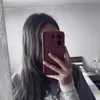 lilianapiskurov5