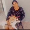 mercy.naicker2