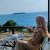 febry.fauziah