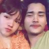 naing.lin.khant335