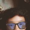 dyt.elit.cs