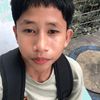 raihaanzz6