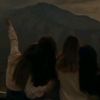 fiza_739