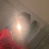 chill.guy132