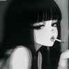 itsme.secret00