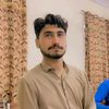 iam.fahad9986