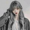 user446120517226