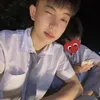 buidaivi_27