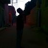 youssif.sioufi