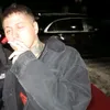cmh_1111