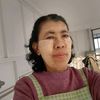 user3085238363422