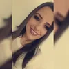 kellem.de.biasi.g