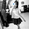 elmnguyetdey_