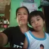 marice.oliva