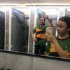 atiqahshazlyn_