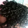 lanezinha04