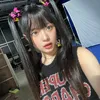 loveorange_97