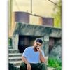 hasibul_hasan_shawon65