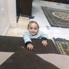 user718015923114064