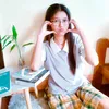 aicyvillamor