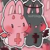 scorpioxvirgo8