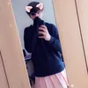 top1femboi