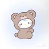 c0u4tn3y_luvs_st4awb3rry