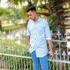 md.ramjan123.md.r