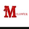 M-Flower