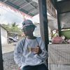 priatampaasap1