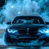joker32454
