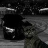 z1rox_v_potoke
